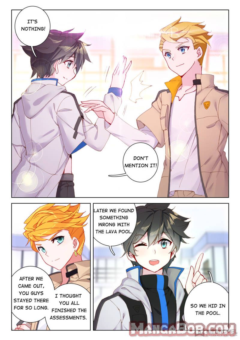 Page 3 of Chapter 95