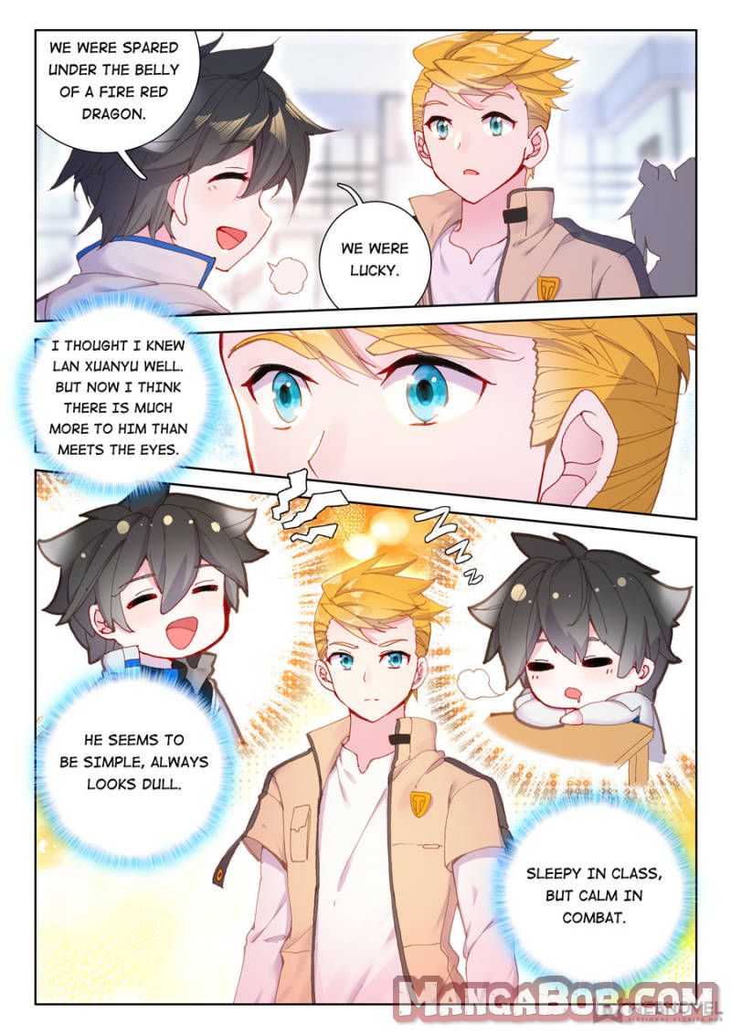 Page 4 of Chapter 95