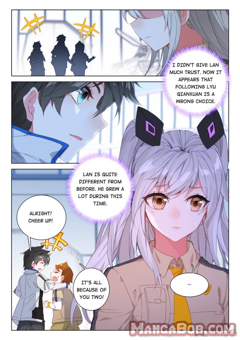 Page 6 of Chapter 95