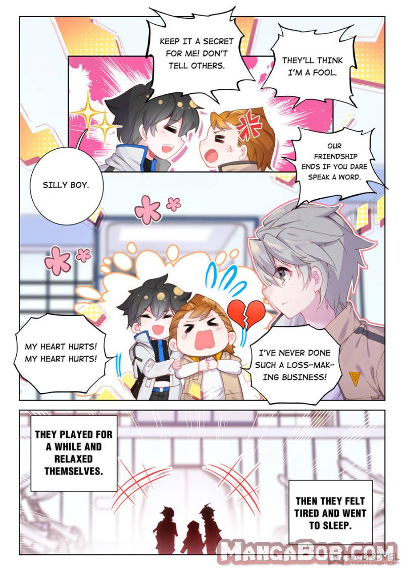 Page 7 of Chapter 95