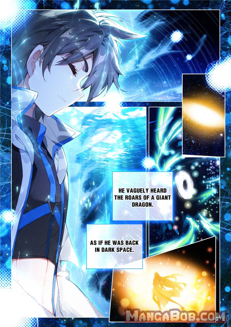 Page 9 of Chapter 95