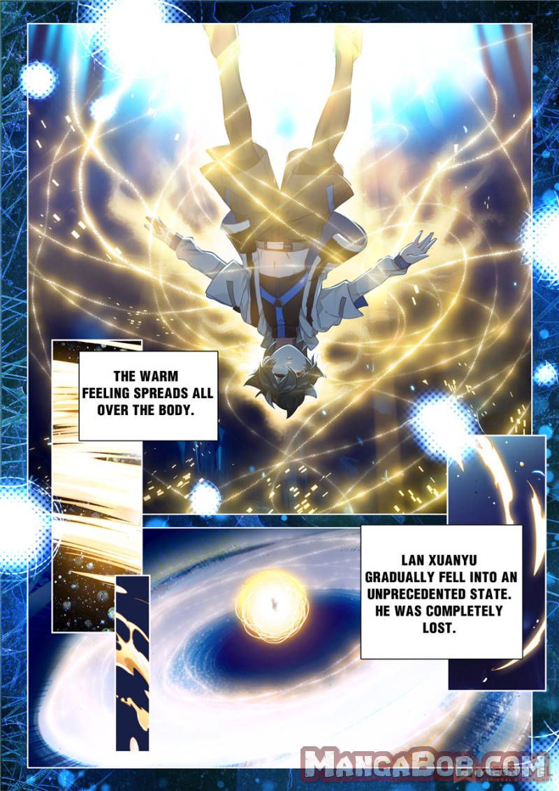 Page 10 of Chapter 95
