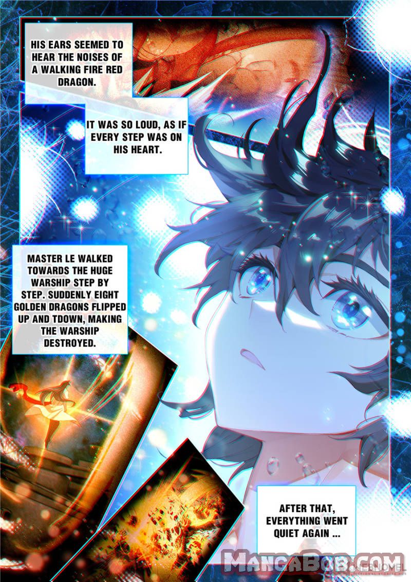 Page 11 of Chapter 95