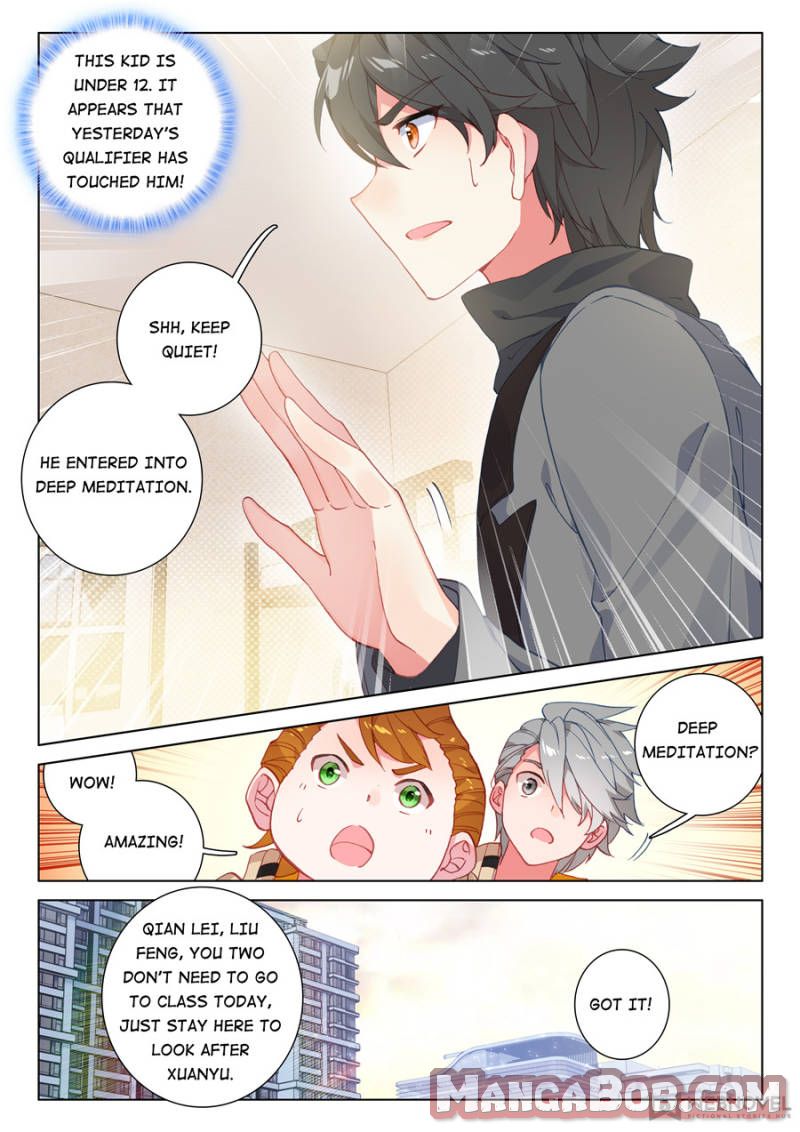 Page 14 of Chapter 95