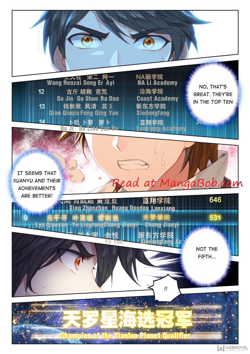 Page 5 of Chapter 96
