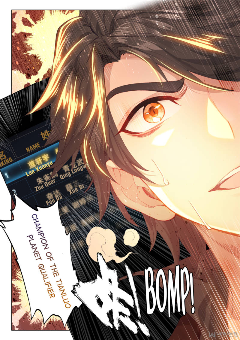 Page 6 of Chapter 96