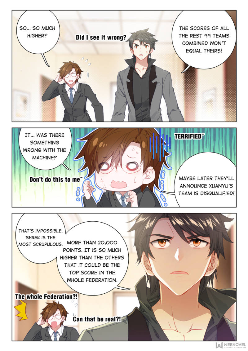 Page 8 of Chapter 96