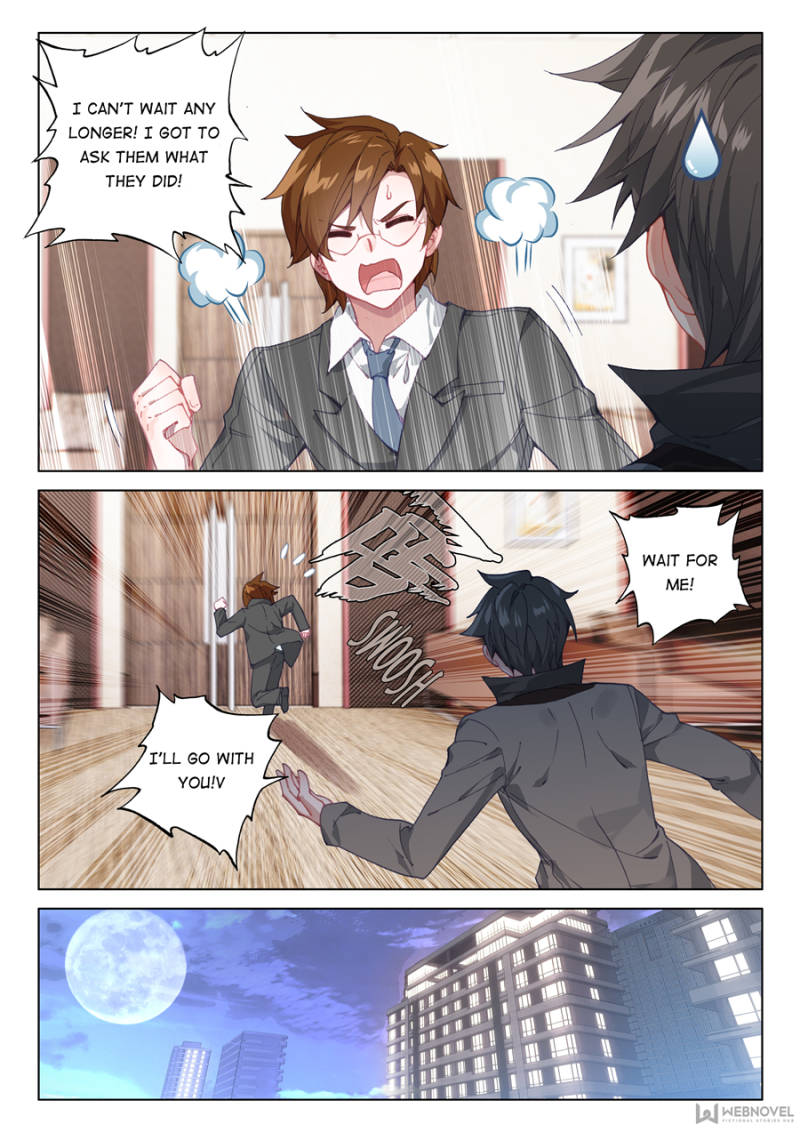 Page 9 of Chapter 96