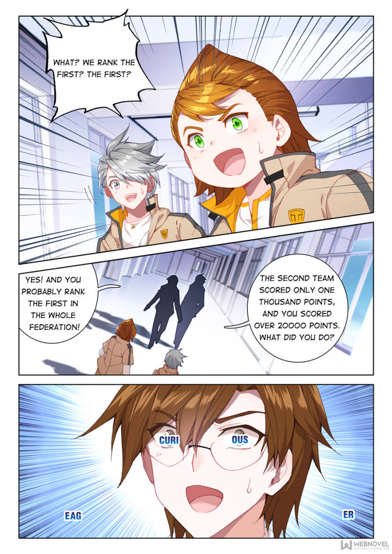 Page 10 of Chapter 96