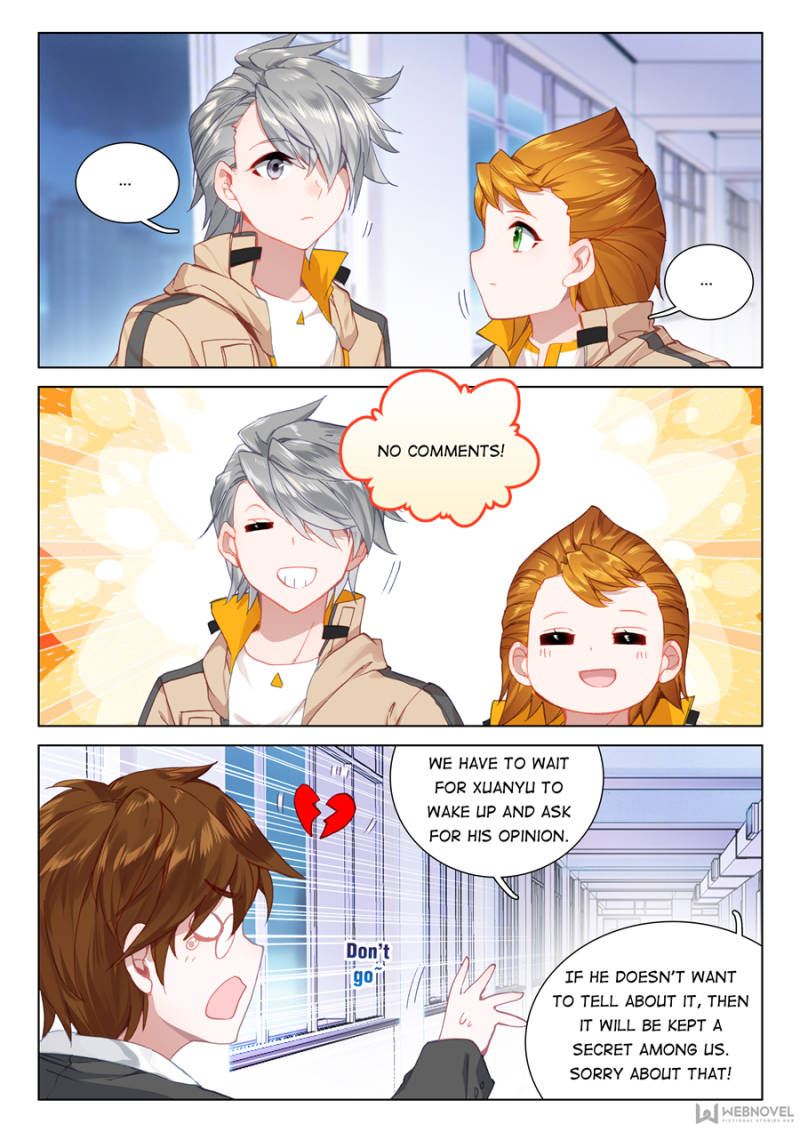 Page 11 of Chapter 96