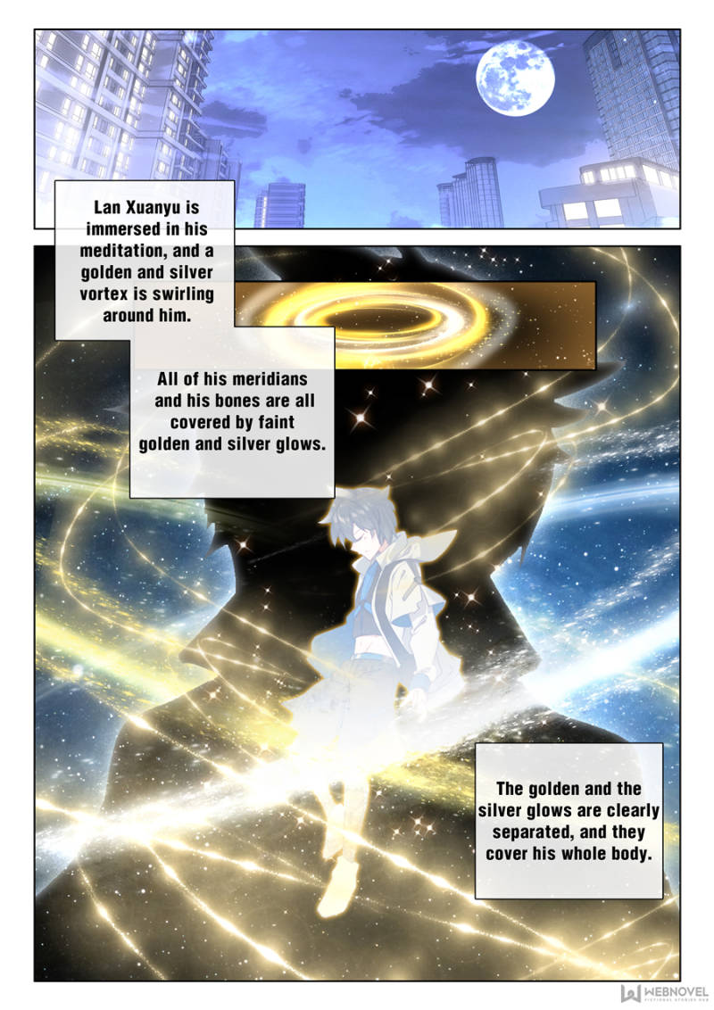 Page 12 of Chapter 96
