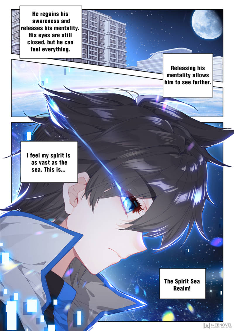 Page 13 of Chapter 96