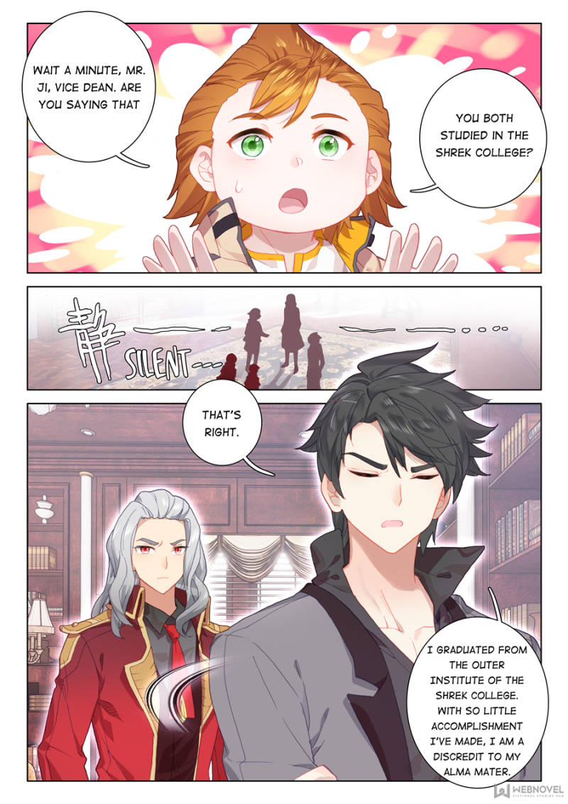 Page 16 of Chapter 96