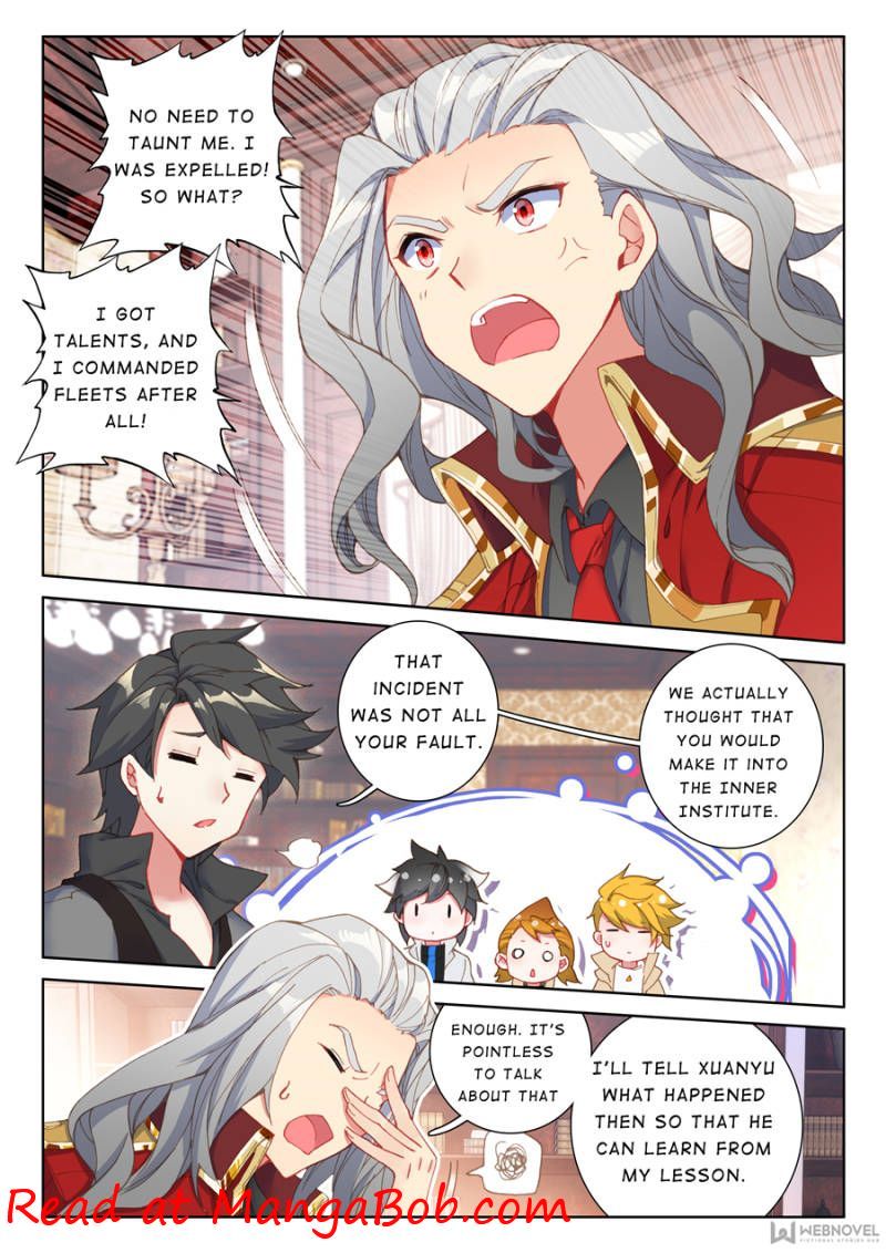 Page 1 of Chapter 97