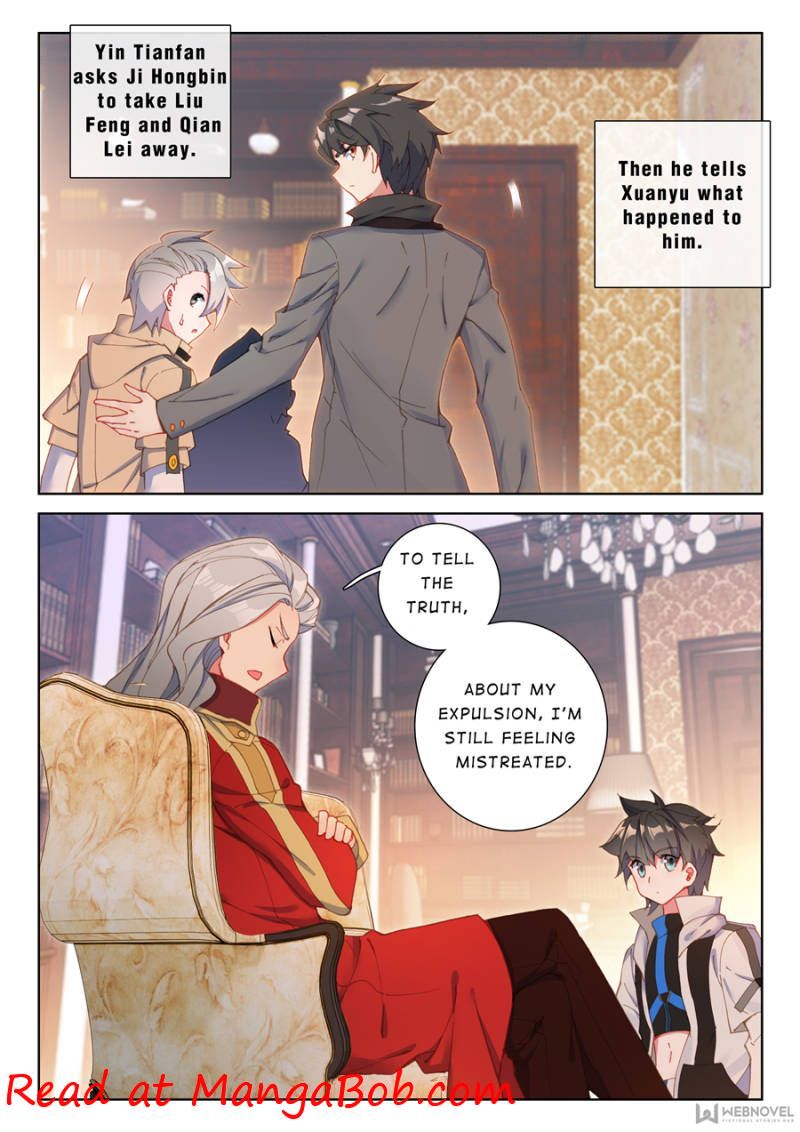 Page 2 of Chapter 97