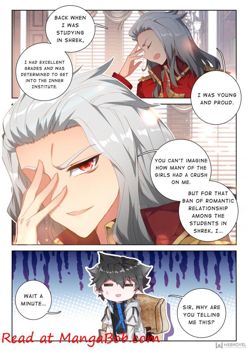 Page 3 of Chapter 97