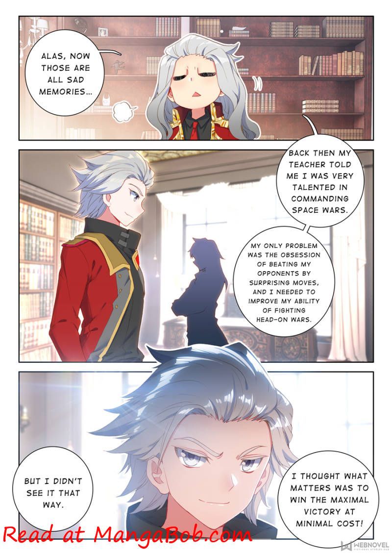 Page 4 of Chapter 97