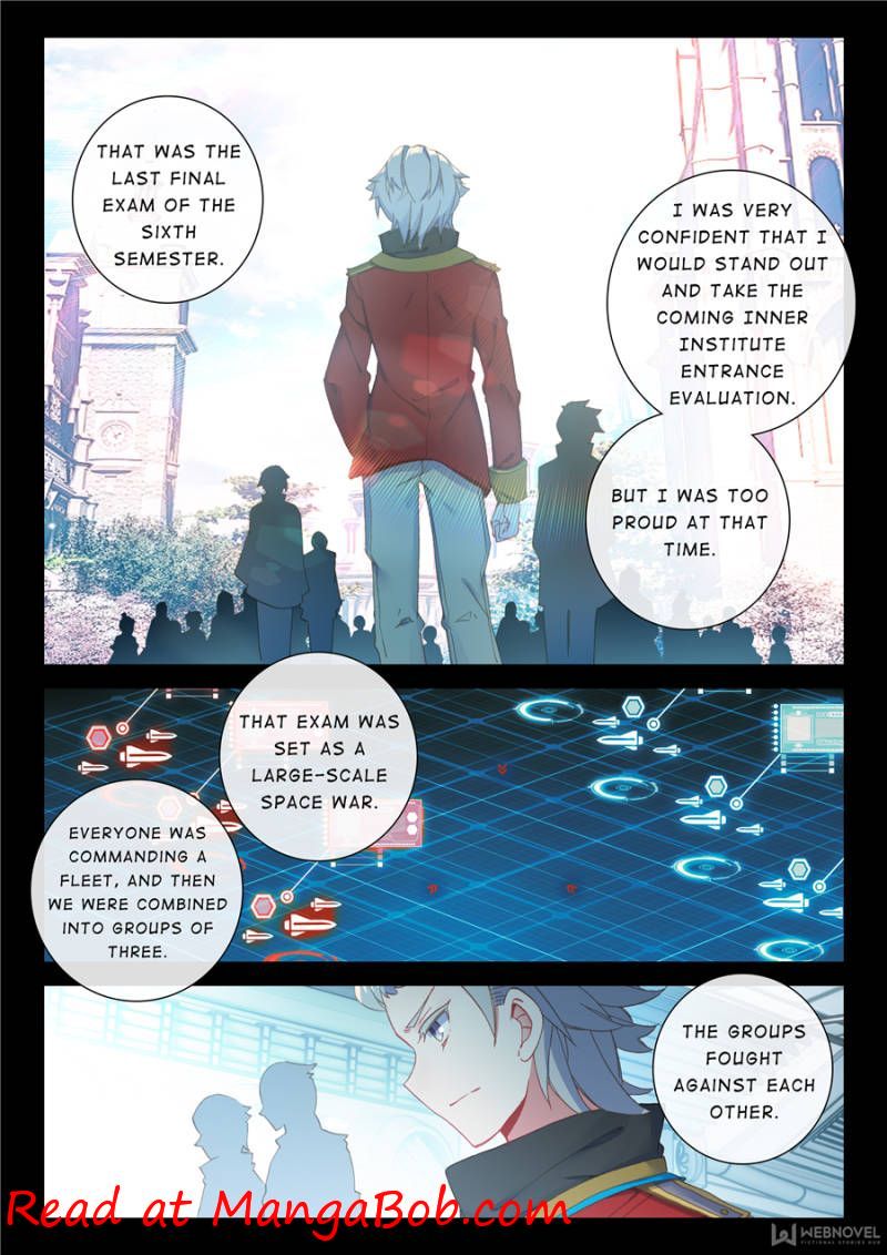 Page 5 of Chapter 97