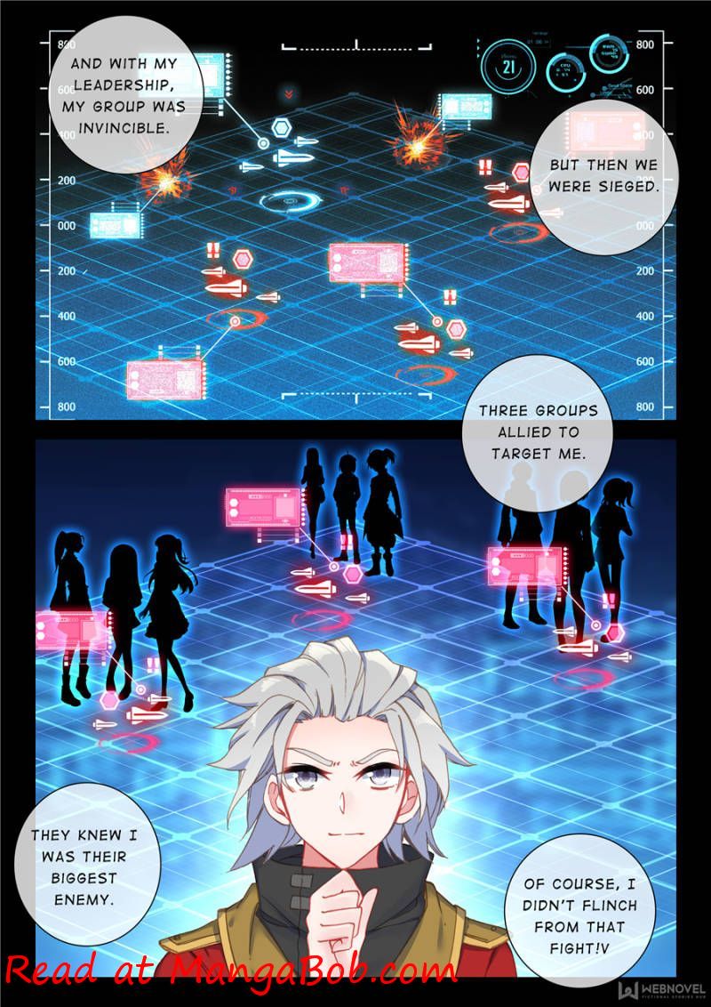 Page 6 of Chapter 97