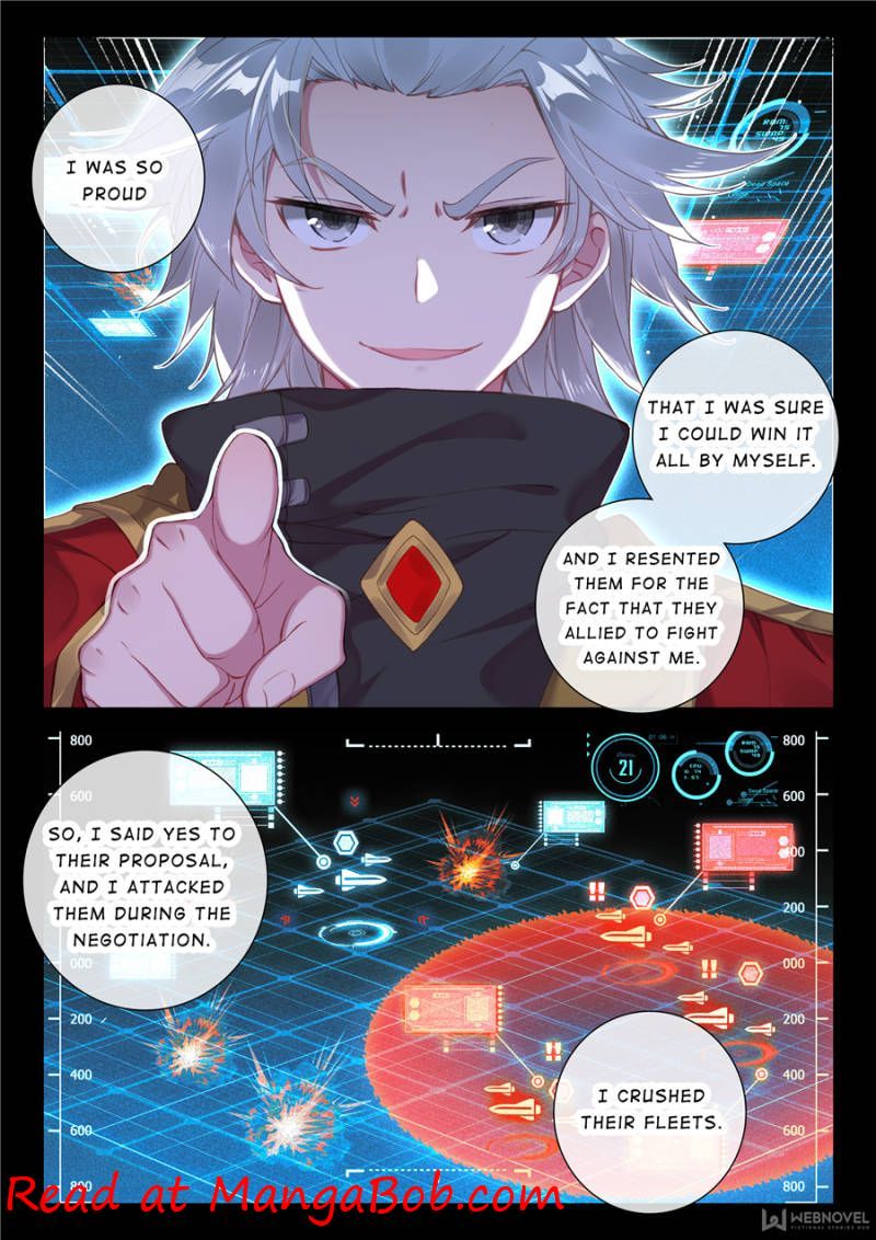 Page 8 of Chapter 97