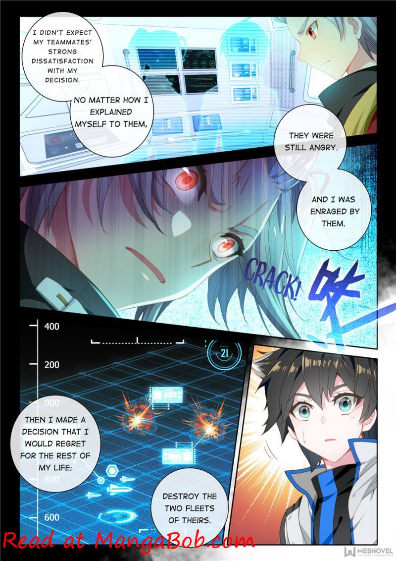 Page 9 of Chapter 97
