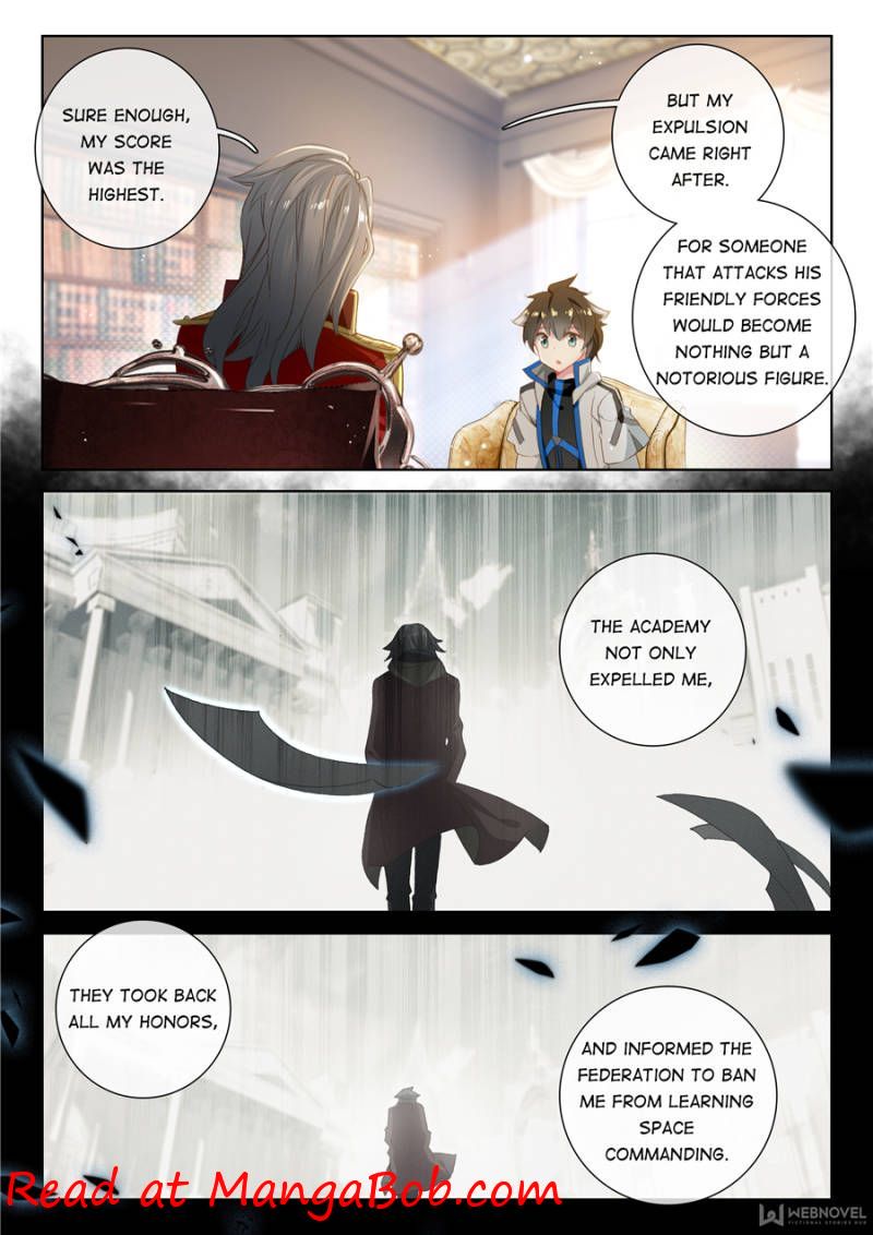 Page 10 of Chapter 97
