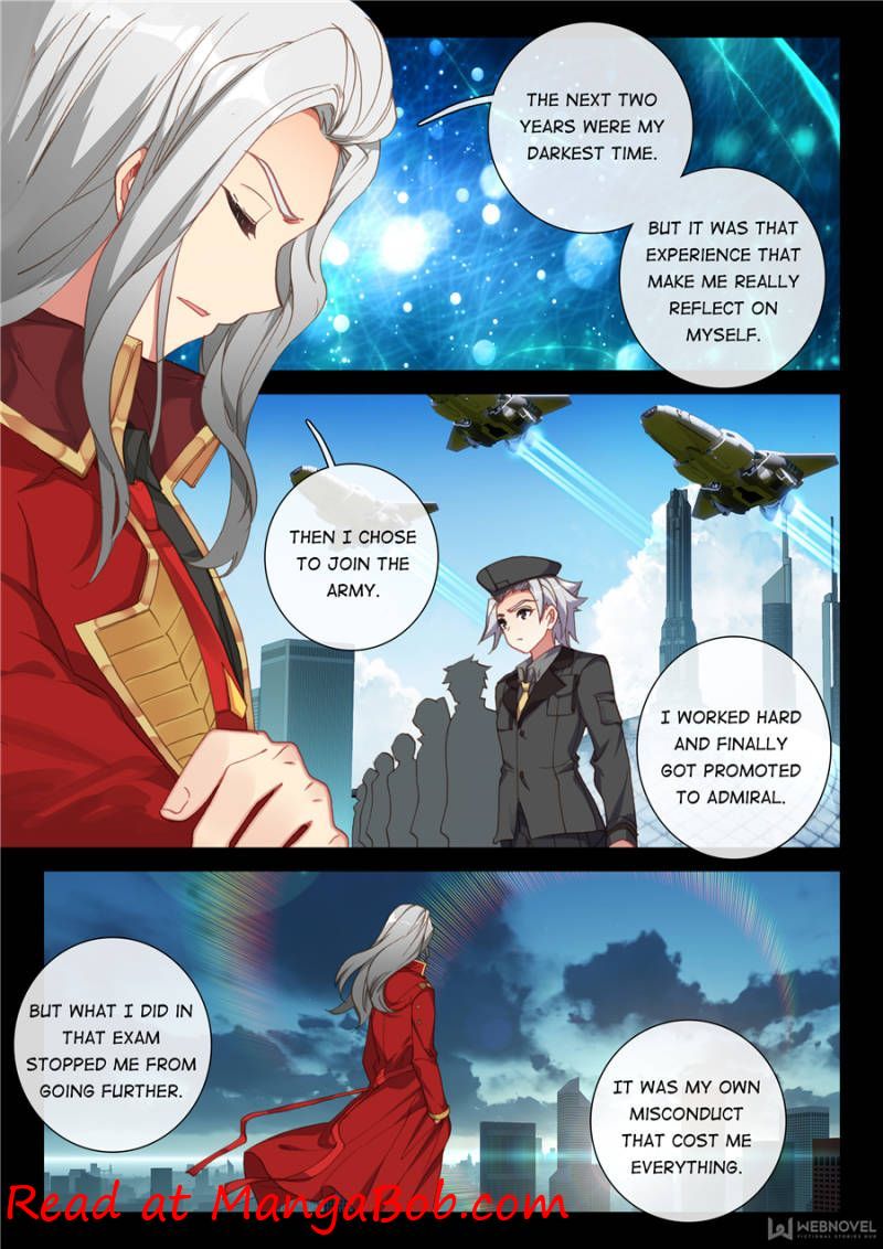 Page 11 of Chapter 97