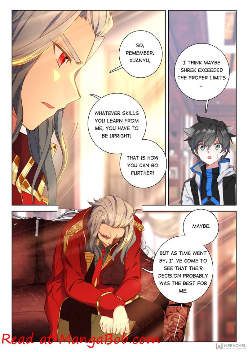 Page 12 of Chapter 97