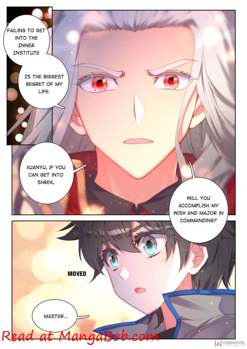 Page 13 of Chapter 97