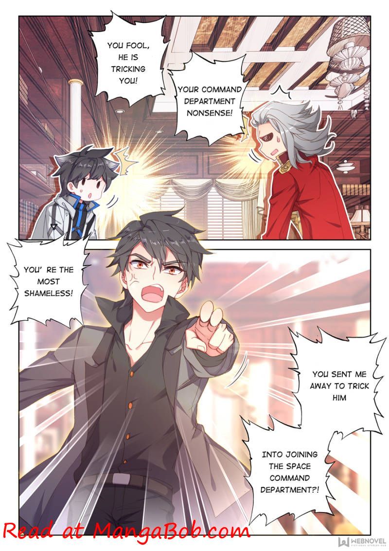 Page 14 of Chapter 97
