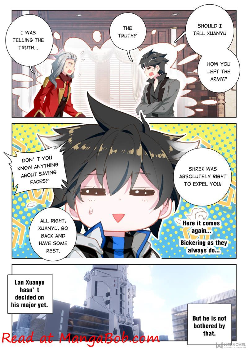Page 15 of Chapter 97