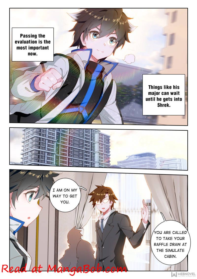 Page 16 of Chapter 97