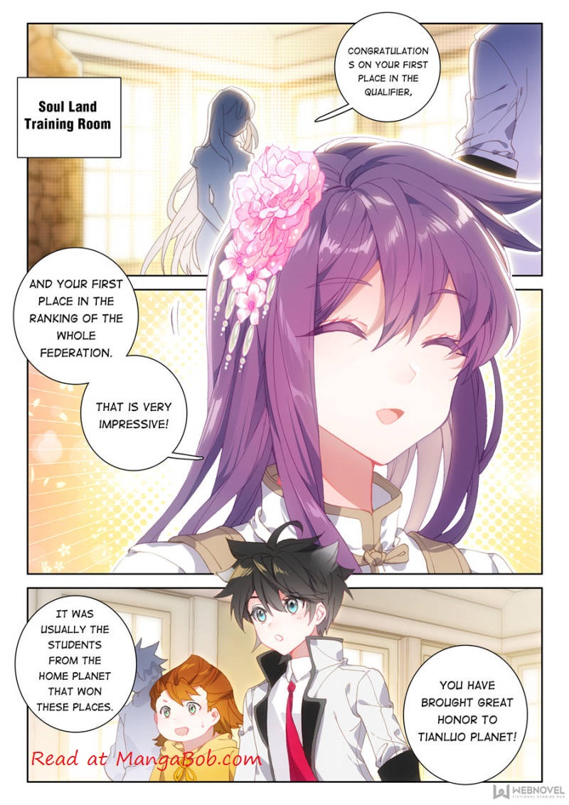 Page 1 of Chapter 98
