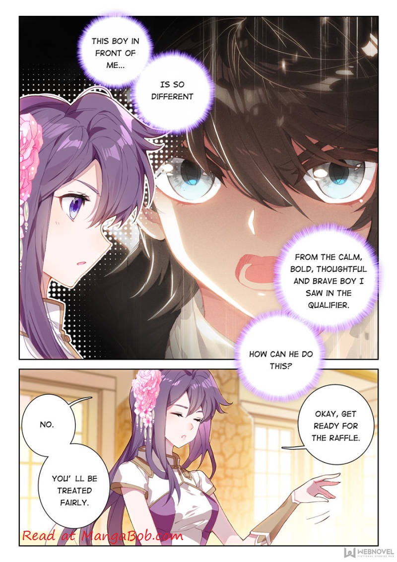 Page 3 of Chapter 98