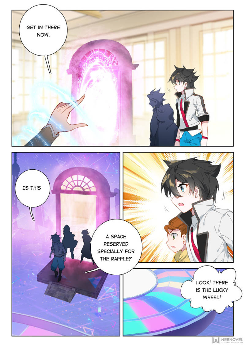 Page 4 of Chapter 98