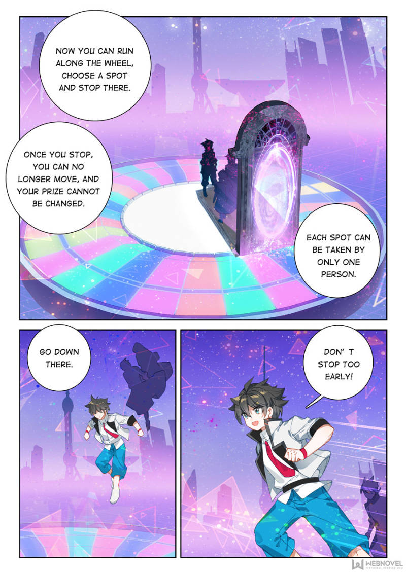 Page 5 of Chapter 98