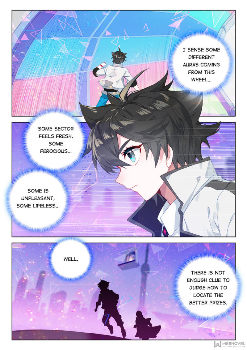 Page 6 of Chapter 98