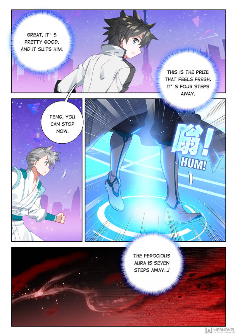Page 8 of Chapter 98
