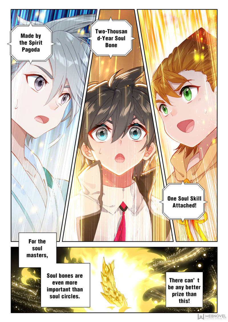 Page 9 of Chapter 98