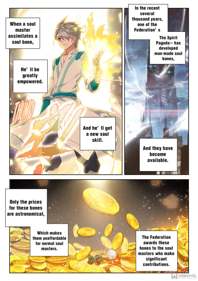 Page 10 of Chapter 98