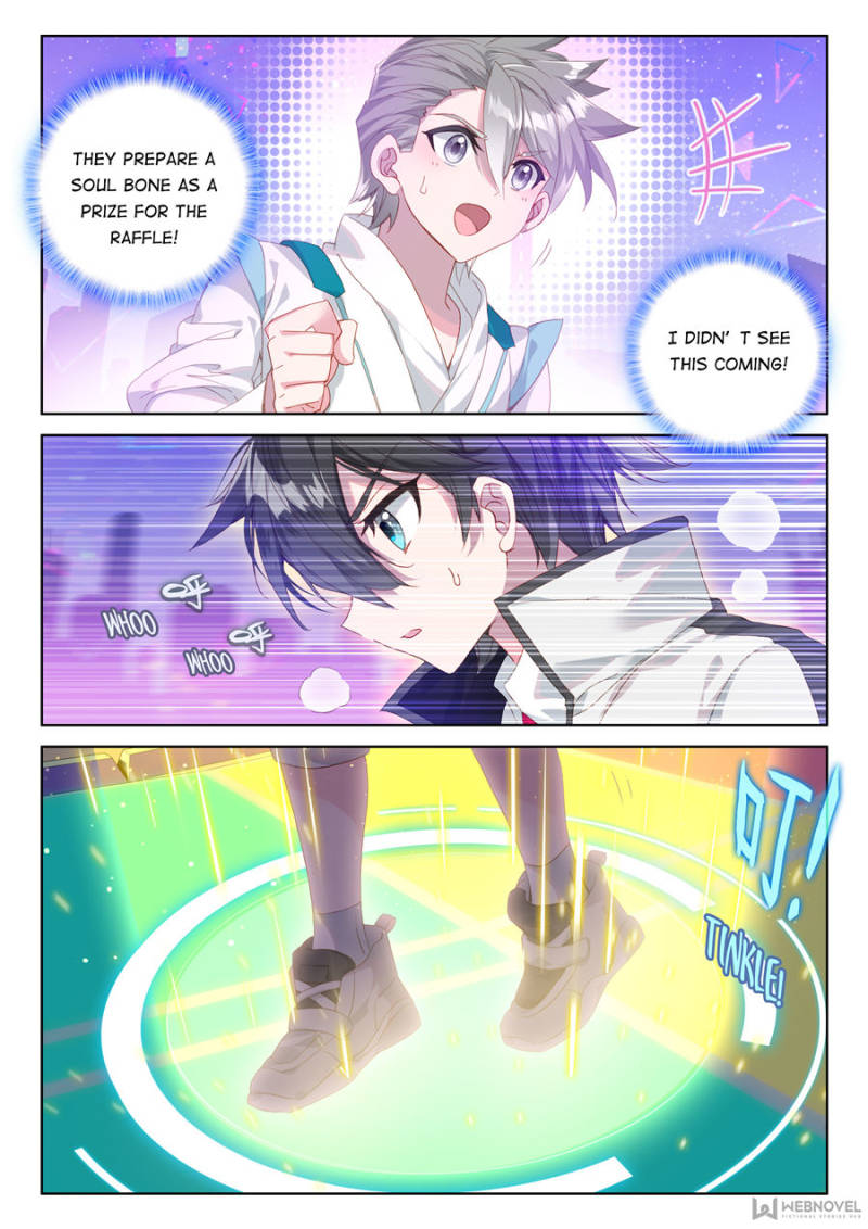 Page 11 of Chapter 98