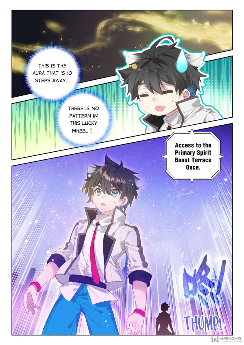 Page 12 of Chapter 98