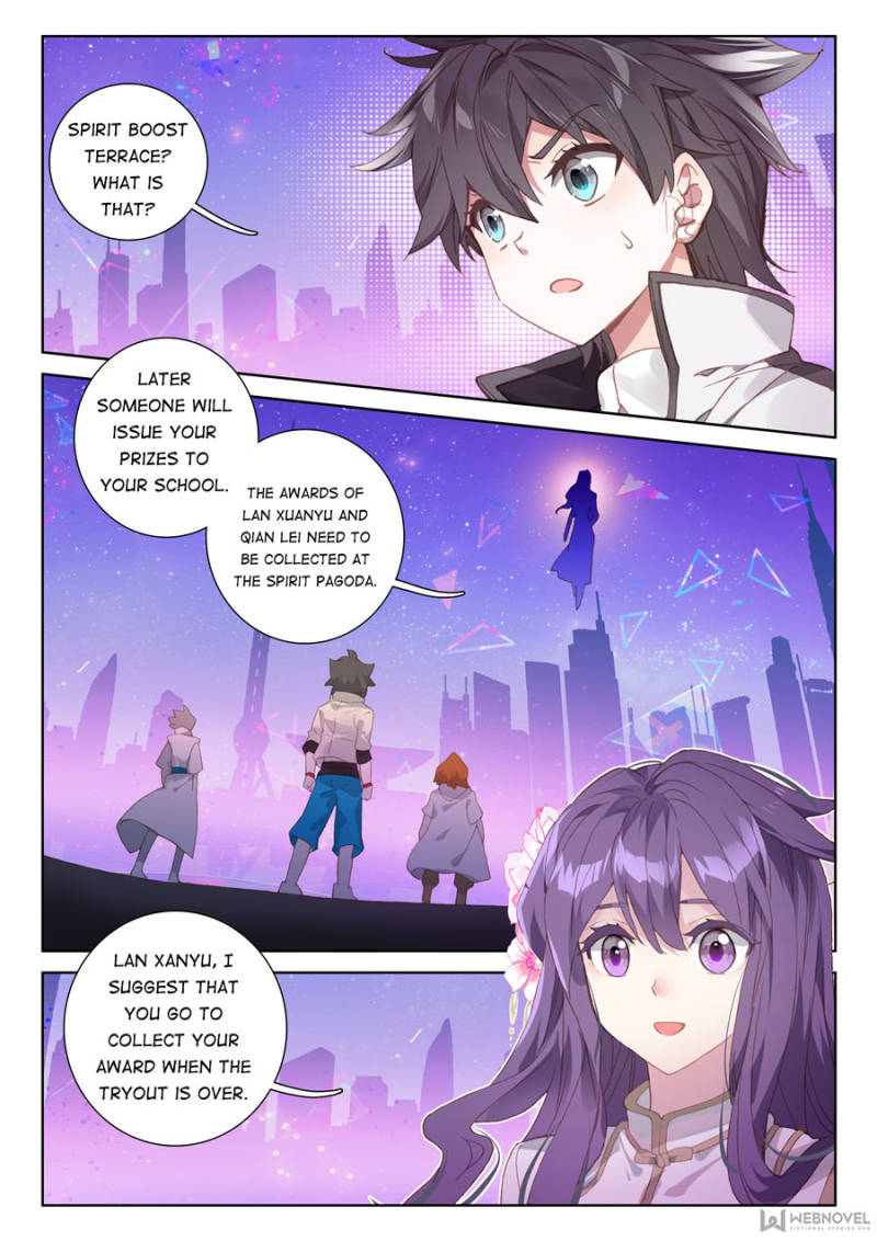 Page 13 of Chapter 98