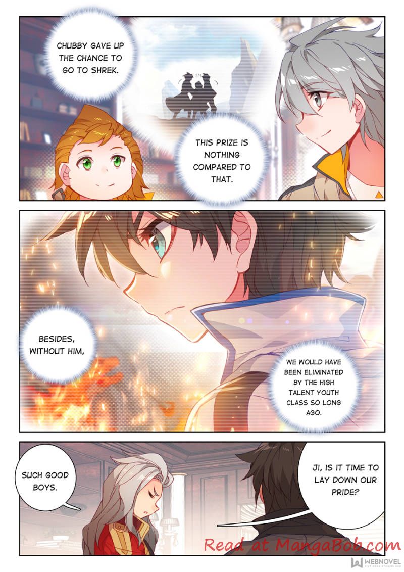 Page 3 of Chapter 99