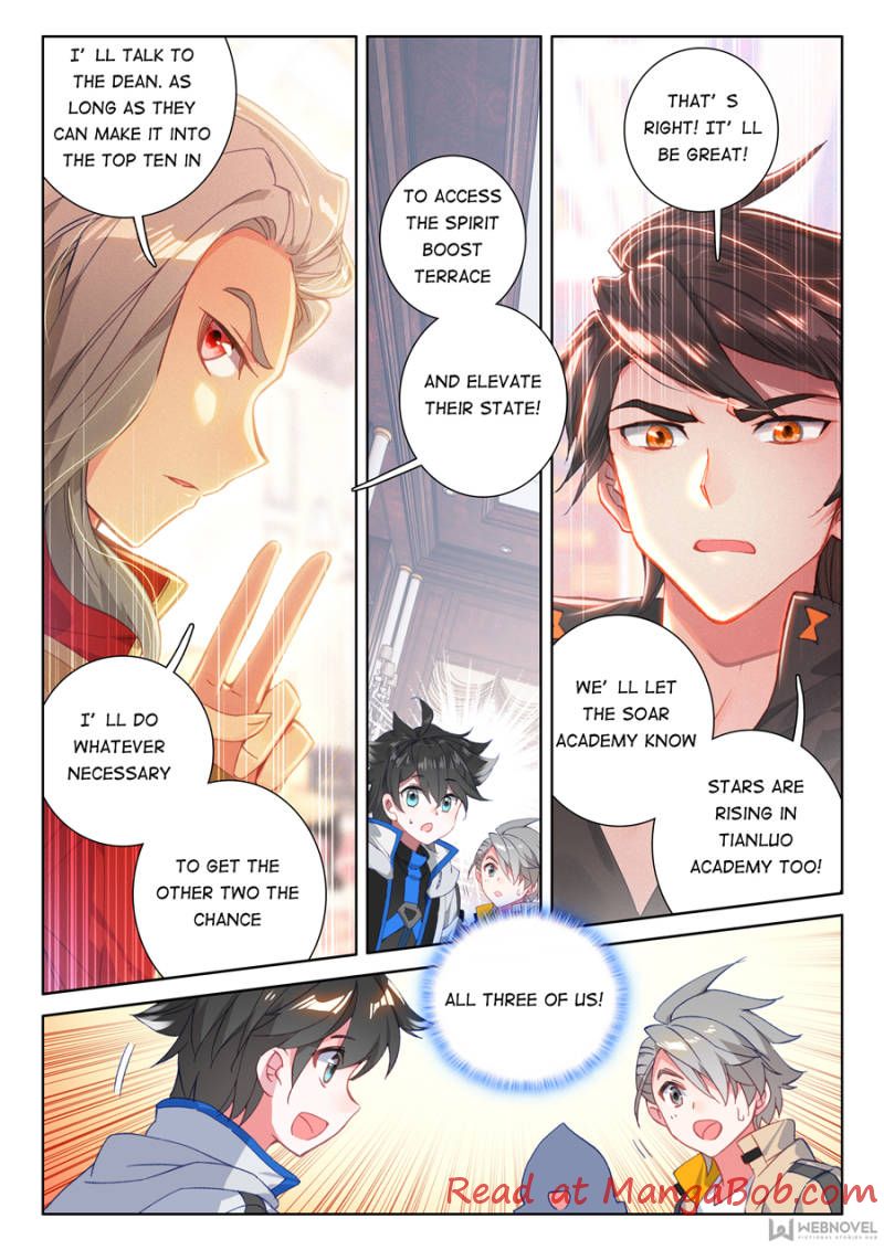 Page 4 of Chapter 99