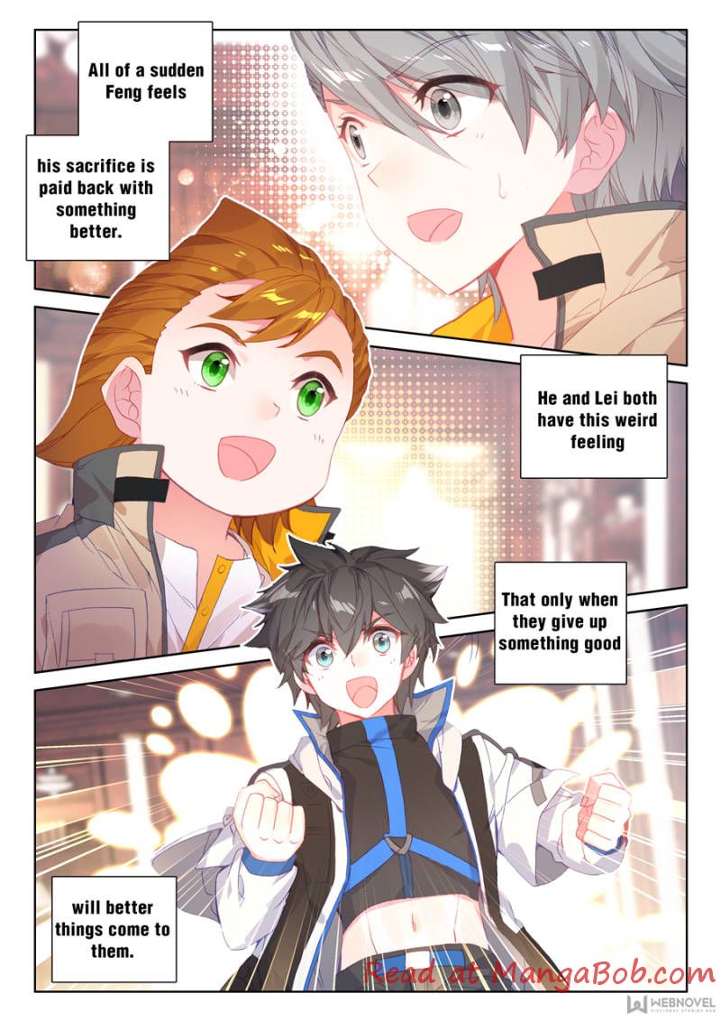 Page 5 of Chapter 99
