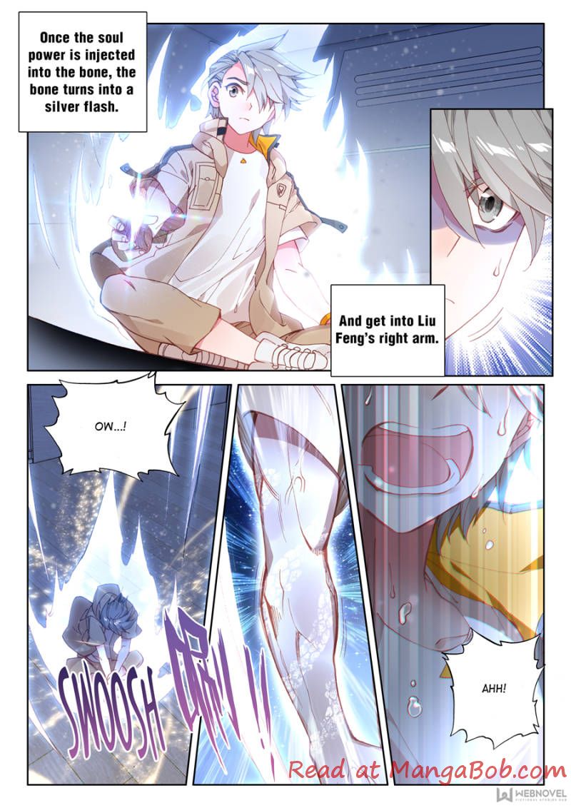Page 9 of Chapter 99