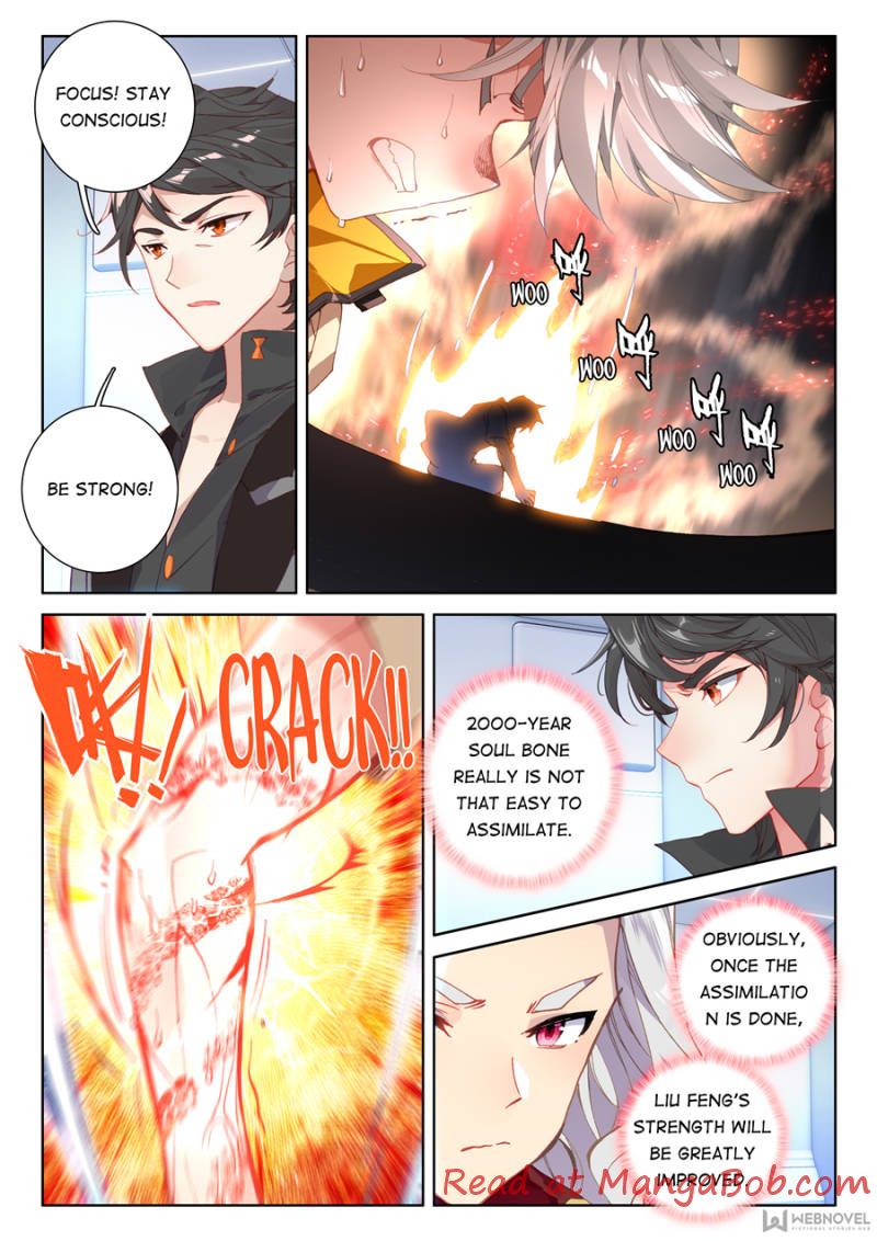 Page 10 of Chapter 99