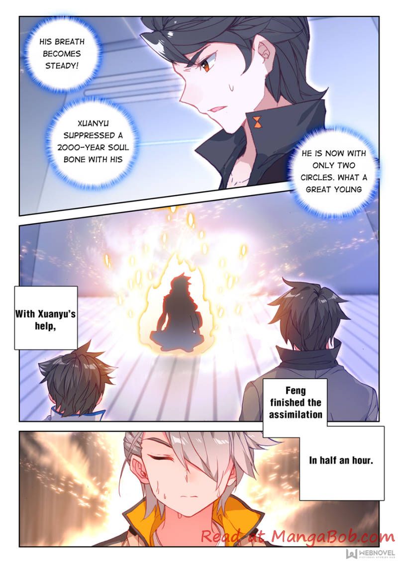 Page 13 of Chapter 99