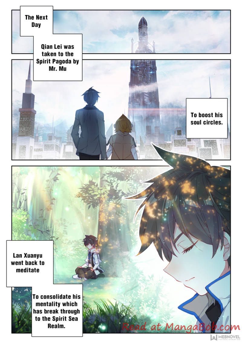 Page 15 of Chapter 99